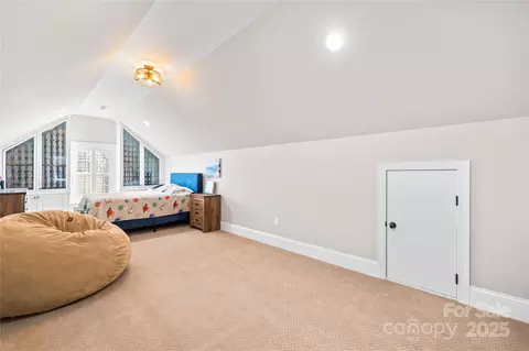 233 Walking Horse Trl, Davidson, NC 28036 photo 36
