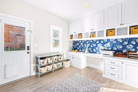 233 Walking Horse Trl, Davidson, NC 28036 photo 30