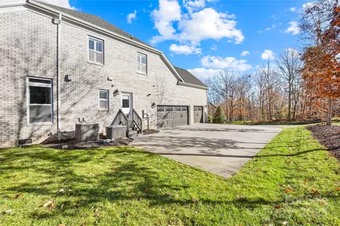 233 Walking Horse Trl, Davidson, NC 28036 photo 43