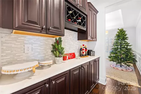 233 Walking Horse Trl, Davidson, NC 28036 photo 5