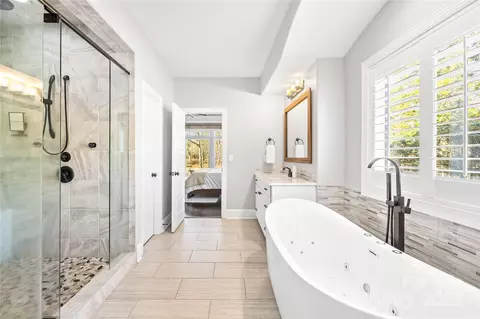 233 Walking Horse Trl, Davidson, NC 28036 photo 20