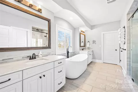 233 Walking Horse Trl, Davidson, NC 28036 photo 17