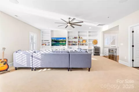 233 Walking Horse Trl, Davidson, NC 28036 photo 37