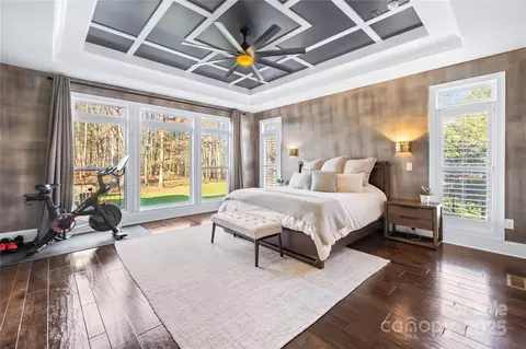 233 Walking Horse Trl, Davidson, NC 28036 photo 14