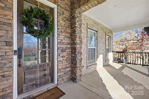233 Walking Horse Trl, Davidson, NC 28036 photo 3