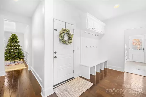 233 Walking Horse Trl, Davidson, NC 28036 photo 31