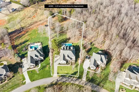 233 Walking Horse Trl, Davidson, NC 28036 photo 44