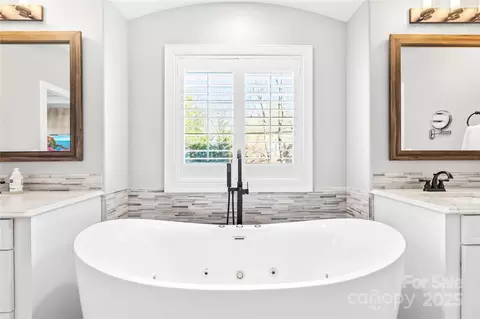 233 Walking Horse Trl, Davidson, NC 28036 photo 18