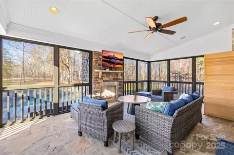 233 Walking Horse Trl, Davidson, NC 28036 photo 24
