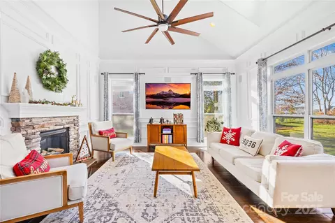 233 Walking Horse Trl, Davidson, NC 28036 photo 9
