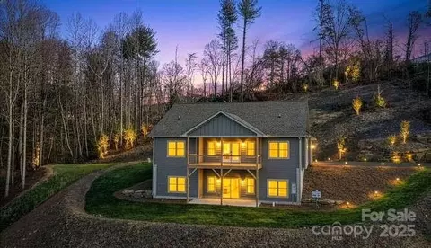 105 Sheila Wynne 8 Dr #8, Fletcher, NC 28732