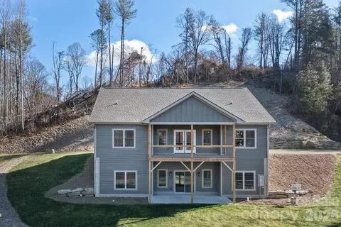105 Sheila Wynne 8 Dr #8, Fletcher, NC 28732