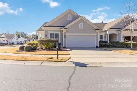 2034 Sweetleaf Dr, Indian Land, SC 29707