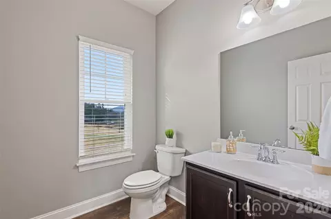 Other - 343 Rocky Lane Rd, Clyde, NC 28721 photo 8 of 26