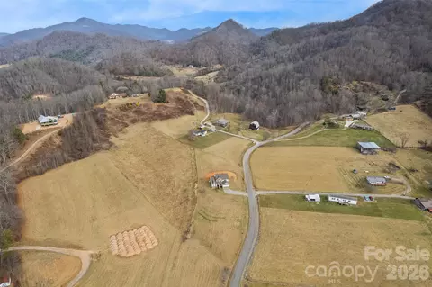 Other - 343 Rocky Lane Rd, Clyde, NC 28721 photo 20 of 26