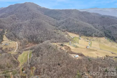 Other - 343 Rocky Lane Rd, Clyde, NC 28721 photo 19 of 26
