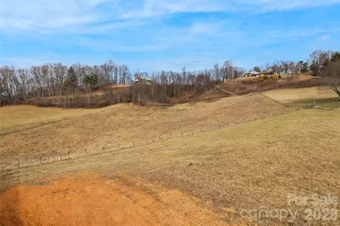 Other - 343 Rocky Lane Rd, Clyde, NC 28721 photo 23 of 26