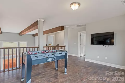 Entry Way - 343 Rocky Lane Rd, Clyde, NC 28721 photo 1 of 1