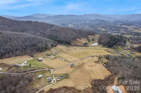 Other - 343 Rocky Lane Rd, Clyde, NC 28721 photo 21 of 26