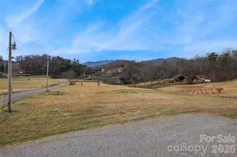 Other - 343 Rocky Lane Rd, Clyde, NC 28721 photo 25 of 26