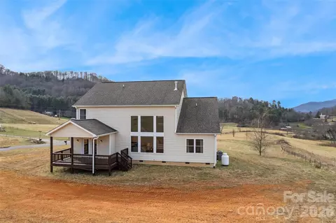 Other - 343 Rocky Lane Rd, Clyde, NC 28721 photo 17 of 26