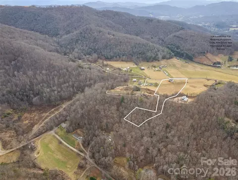 Other - 343 Rocky Lane Rd, Clyde, NC 28721 photo 4 of 26