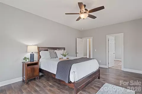 Other - 343 Rocky Lane Rd, Clyde, NC 28721 photo 9 of 26