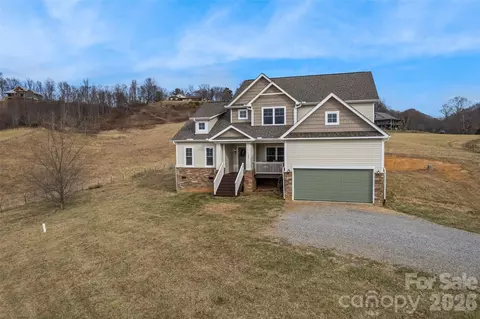 Other - 343 Rocky Lane Rd, Clyde, NC 28721 photo 14 of 26