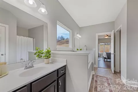 Other - 343 Rocky Lane Rd, Clyde, NC 28721 photo 11 of 26