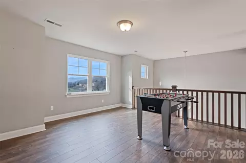 Other - 343 Rocky Lane Rd, Clyde, NC 28721 photo 13 of 26