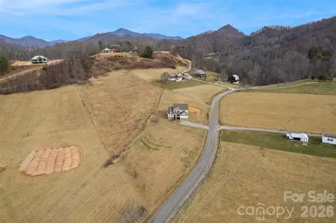 Other - 343 Rocky Lane Rd, Clyde, NC 28721 photo 2 of 26