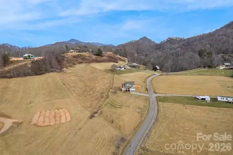 View/Area - 343 Rocky Lane Rd, Clyde, NC 28721 photo 1 of 1