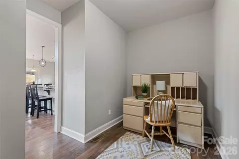 Other - 343 Rocky Lane Rd, Clyde, NC 28721 photo 6 of 26