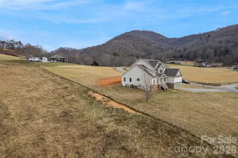 Other - 343 Rocky Lane Rd, Clyde, NC 28721 photo 18 of 26