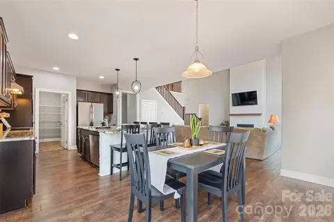 Other - 343 Rocky Lane Rd, Clyde, NC 28721 photo 5 of 26