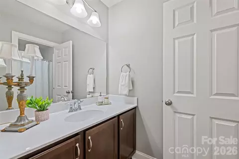Other - 343 Rocky Lane Rd, Clyde, NC 28721 photo 12 of 26