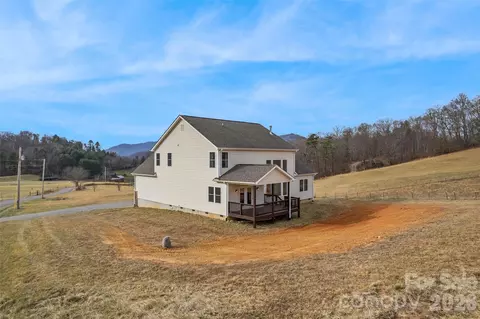 Other - 343 Rocky Lane Rd, Clyde, NC 28721 photo 16 of 26