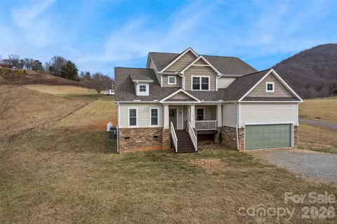 Other - 343 Rocky Lane Rd, Clyde, NC 28721 photo 15 of 26