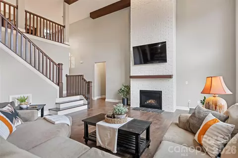 Other - 343 Rocky Lane Rd, Clyde, NC 28721 photo 3 of 26