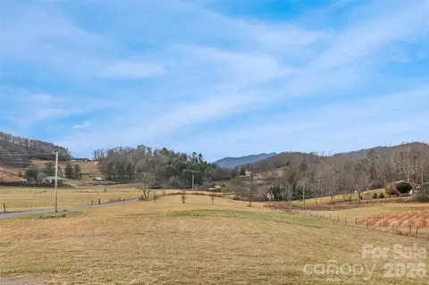 Other - 343 Rocky Lane Rd, Clyde, NC 28721 photo 24 of 26