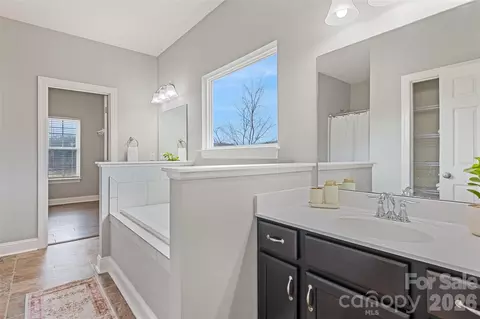 Other - 343 Rocky Lane Rd, Clyde, NC 28721 photo 10 of 26