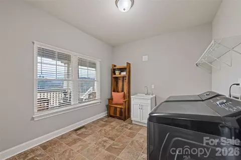 Other - 343 Rocky Lane Rd, Clyde, NC 28721 photo 7 of 26