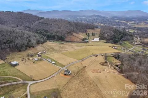 Other - 343 Rocky Lane Rd, Clyde, NC 28721 photo 26 of 26