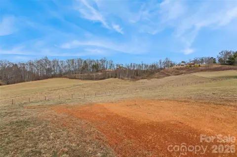 Other - 343 Rocky Lane Rd, Clyde, NC 28721 photo 22 of 26