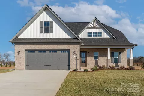278 Sandpiper 7 Dr #7, Lexington, NC 27295