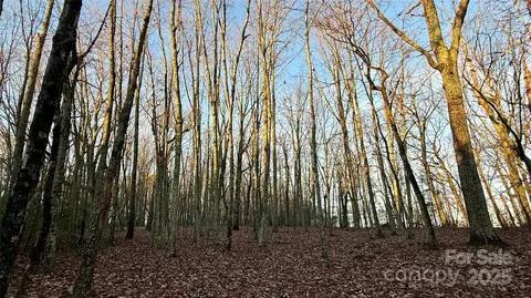 1615 Fox Dairy Rd, Newton, NC 28658
