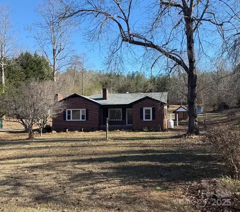 4016 Us 64 Hwy, Rutherfordton, NC 28139