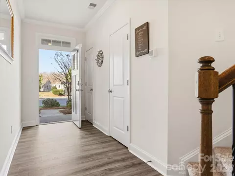 Entry Way - 1022 Chicory Trce, Clover, SC 29710 photo 1 of 3