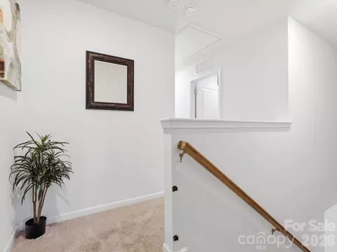 Entry Way - 1022 Chicory Trce, Clover, SC 29710 photo 2 of 3