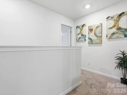 Entry Way - 1022 Chicory Trce, Clover, SC 29710 photo 3 of 3